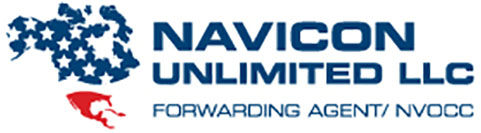 Navicon Unlimited
