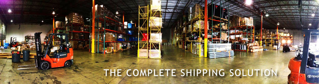 Navicon Unlimited LLC