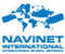 NAVINET